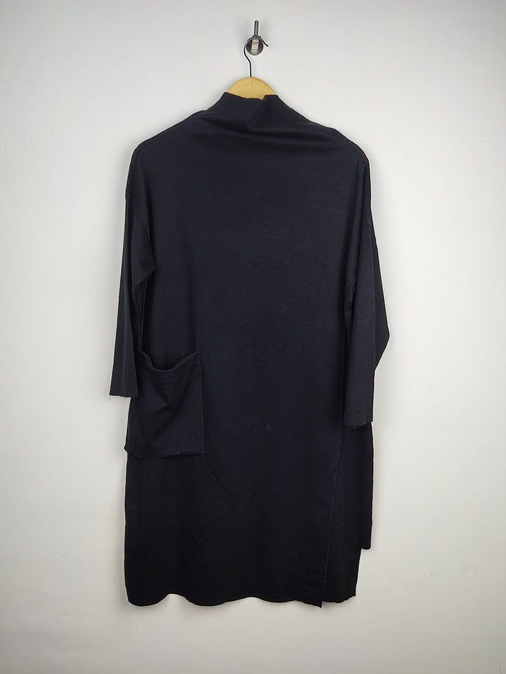Women Winter Tops with Affordable Preloved Fashion