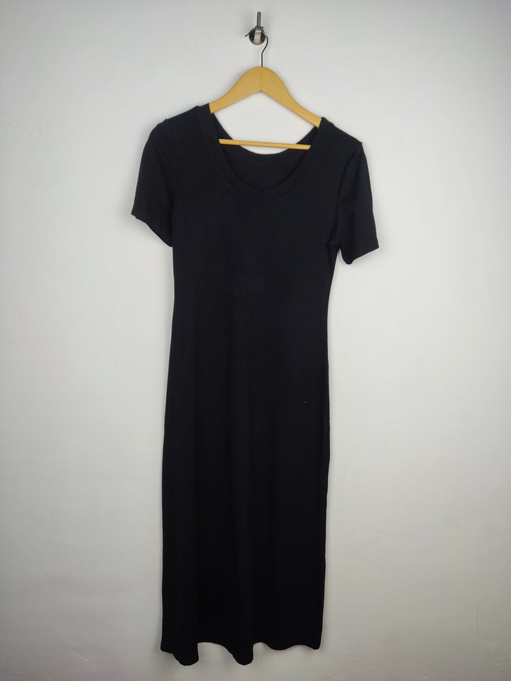 Women Winter Tops with Affordable Preloved Fashion