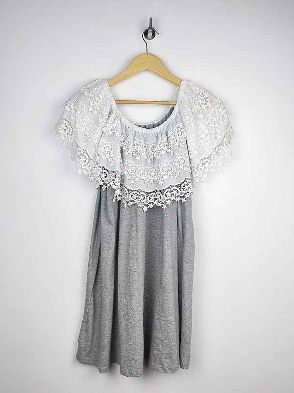 Women Winter Tops with Affordable Preloved Fashion