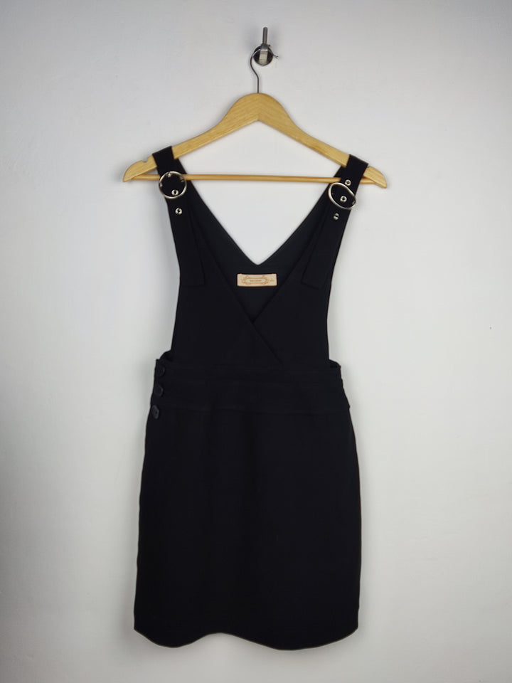Women Winter Tops with Affordable Preloved Fashion