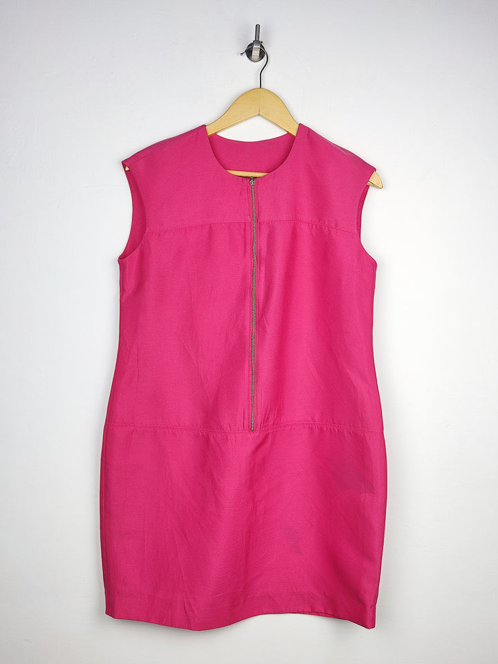 Women Winter Tops with Affordable Preloved Fashion