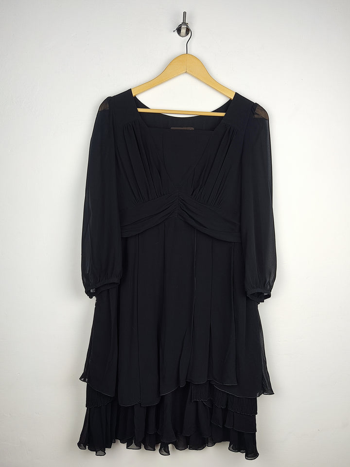Women Winter Tops with Affordable Preloved Fashion