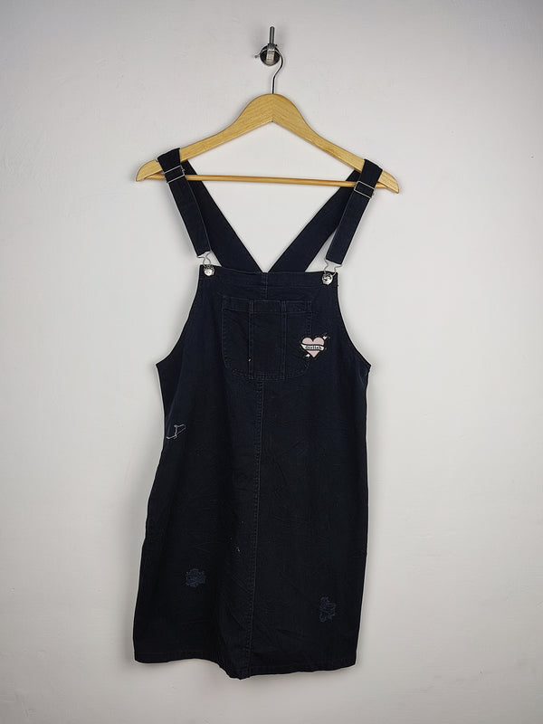 Women Winter Tops with Affordable Preloved Fashion