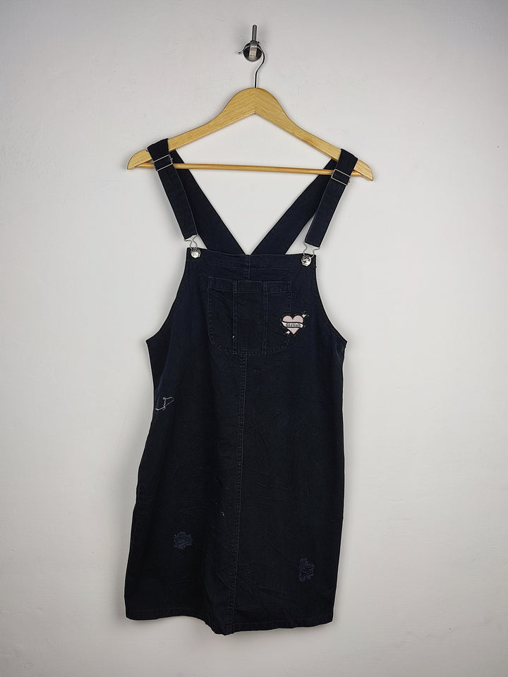 Women Winter Tops with Affordable Preloved Fashion