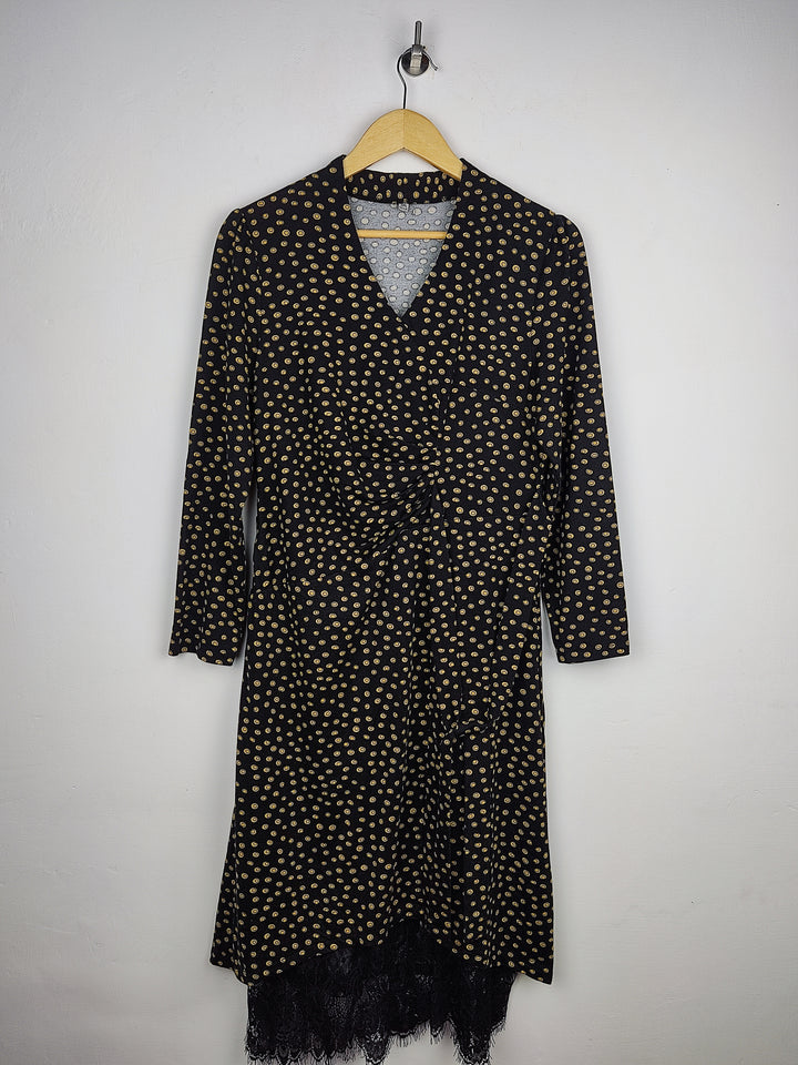 Women Winter Tops with Affordable Preloved Fashion