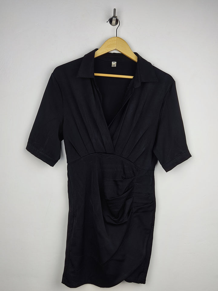 Women Winter Tops with Affordable Preloved Fashion