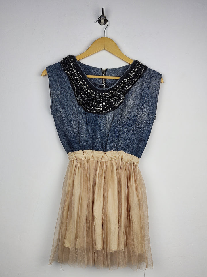 Women Winter Tops with Affordable Preloved Fashion
