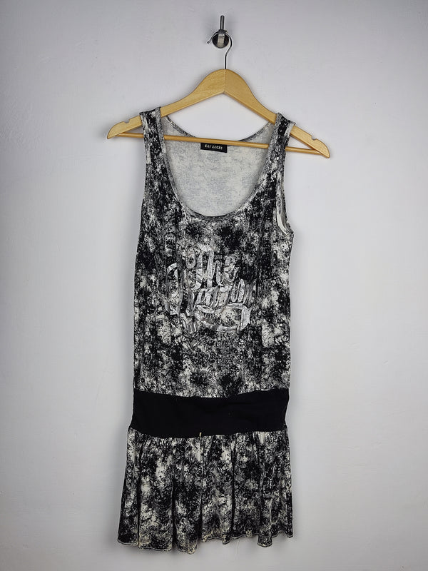 Women Winter Tops with Affordable Preloved Fashion