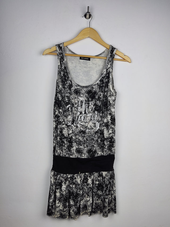 Women Winter Tops with Affordable Preloved Fashion