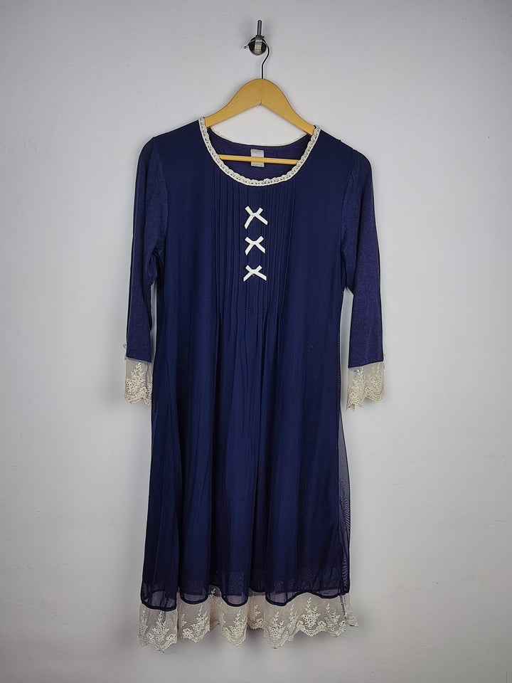 Women Winter Tops with Affordable Preloved Fashion