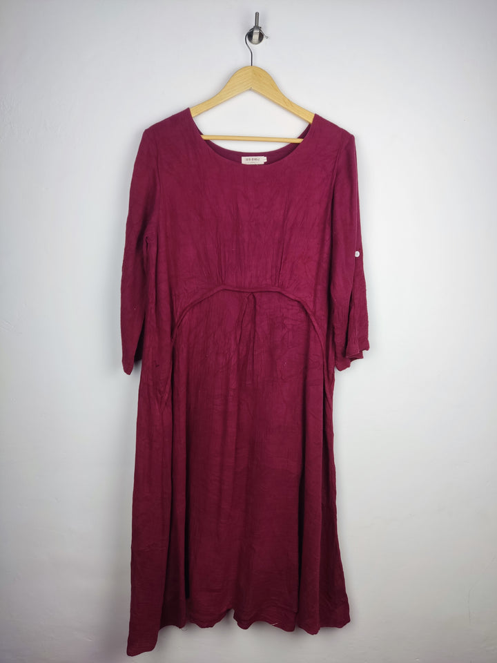 Women Winter Tops with Affordable Preloved Fashion