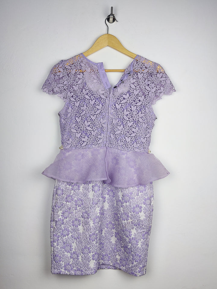 Women Winter Tops with Affordable Preloved Fashion