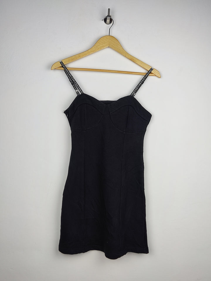 Women Winter Tops with Affordable Preloved Fashion