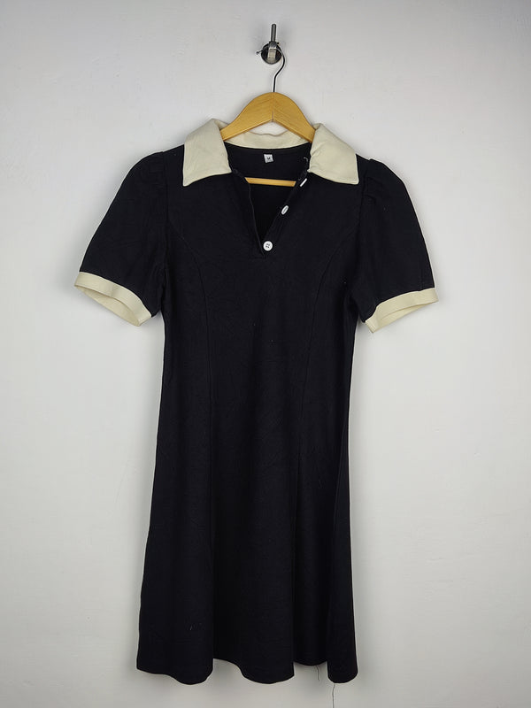 Women Winter Tops with Affordable Preloved Fashion