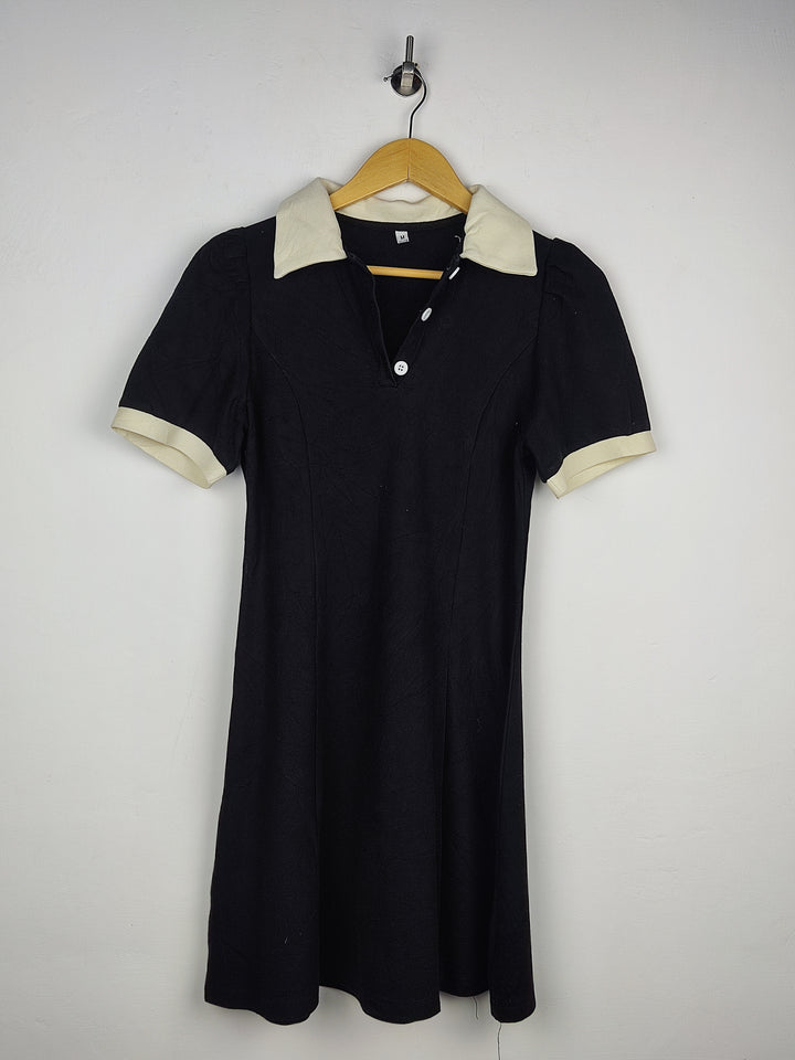 Women Winter Tops with Affordable Preloved Fashion