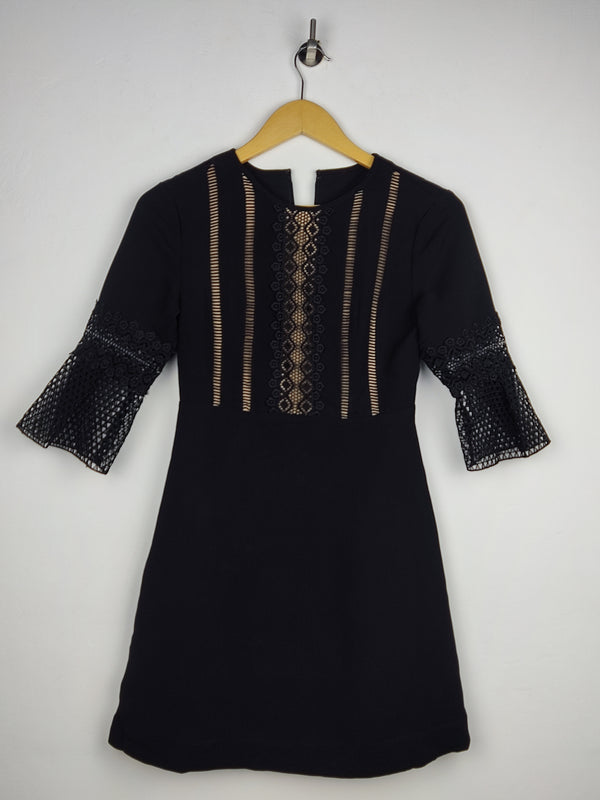 Women Winter Tops with Affordable Preloved Fashion