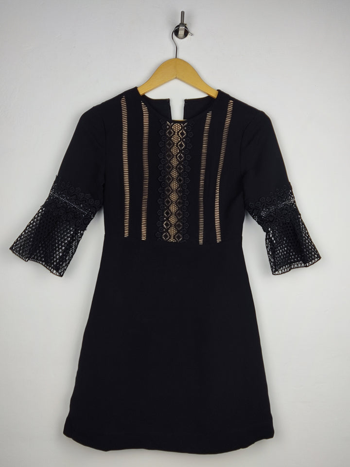Women Winter Tops with Affordable Preloved Fashion