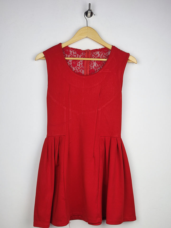Women Winter Tops with Affordable Preloved Fashion