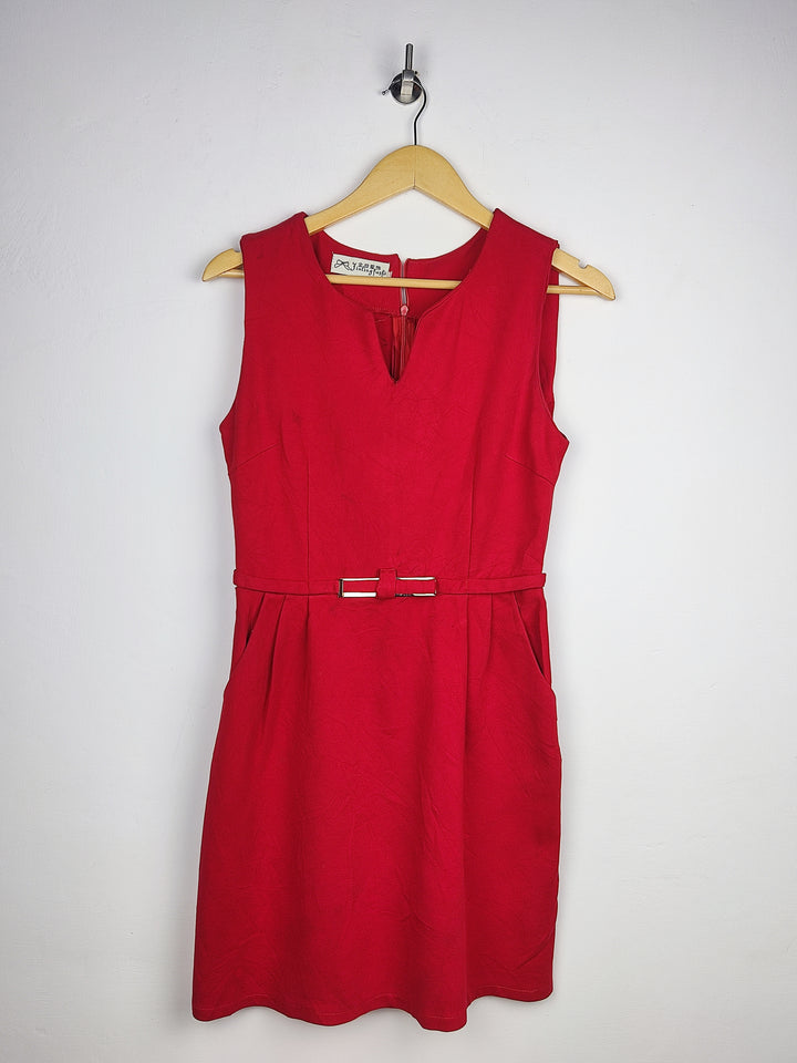Women Winter Tops with Affordable Preloved Fashion