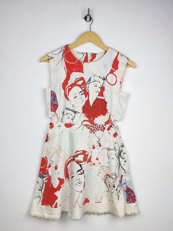 Women Winter Tops with Affordable Preloved Fashion