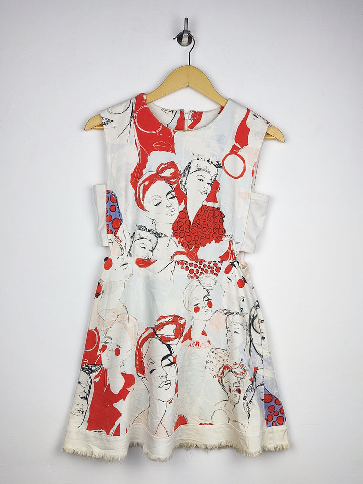 Women Winter Tops with Affordable Preloved Fashion