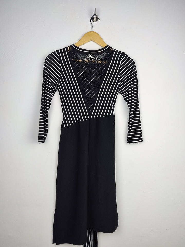 Women Winter Tops with Affordable Preloved Fashion