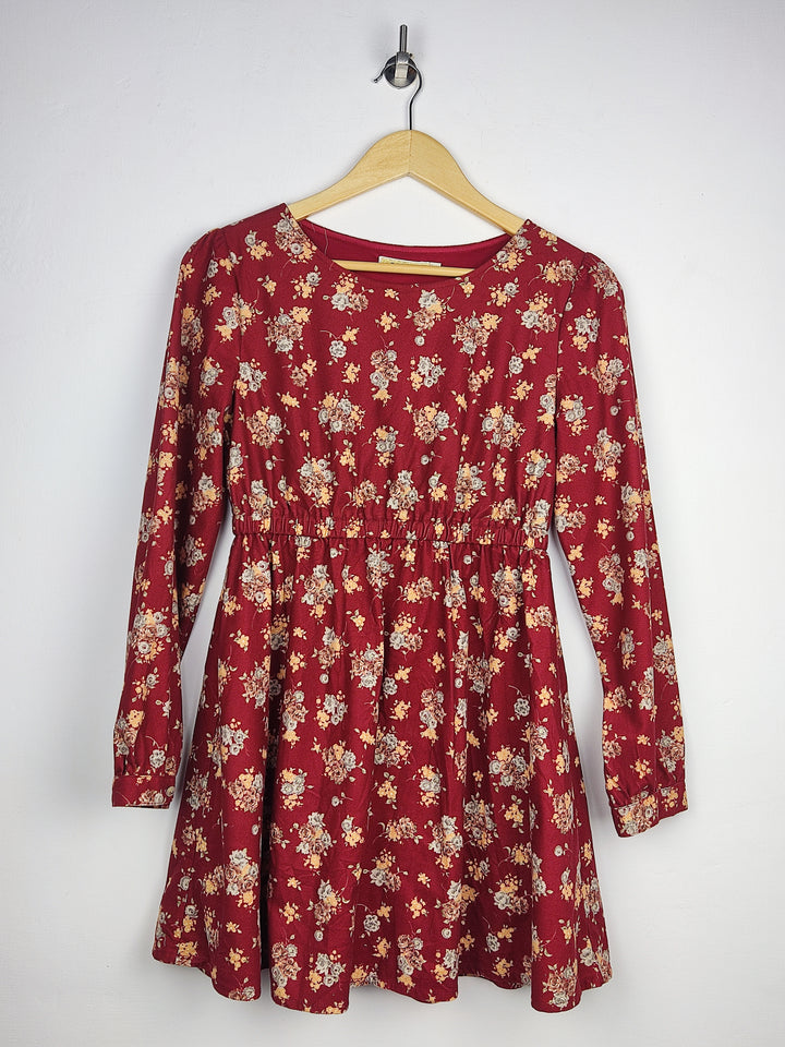 Women Winter Tops with Affordable Preloved Fashion