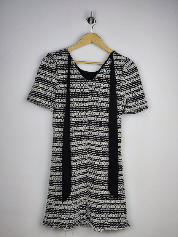 Women Winter Tops with Affordable Preloved Fashion