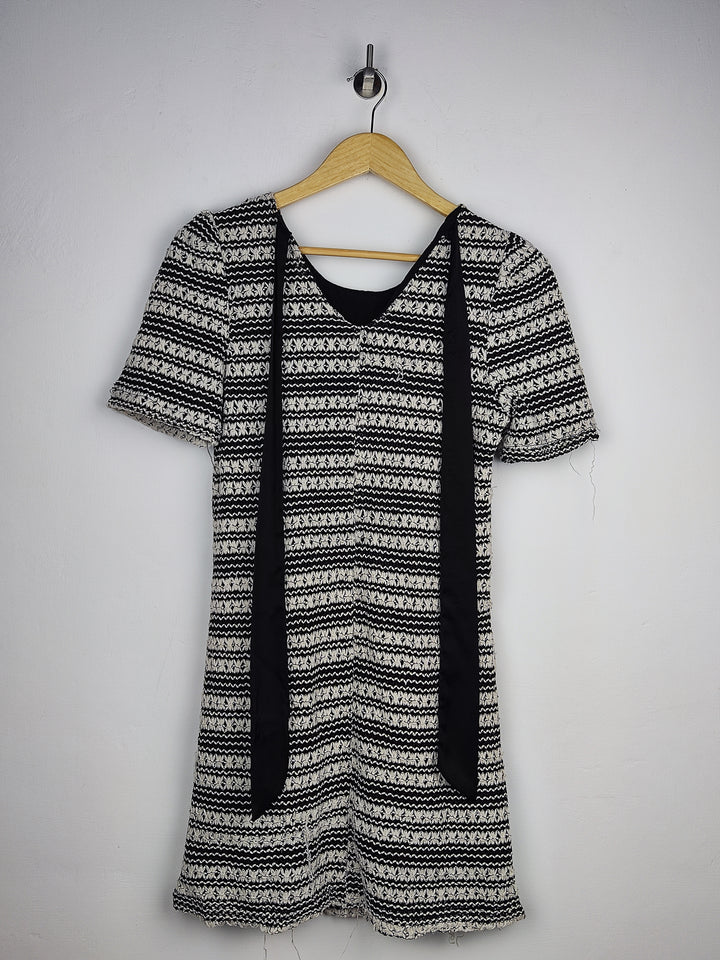 Women Winter Tops with Affordable Preloved Fashion