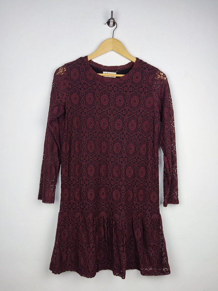Women Winter Tops with Affordable Preloved Fashion