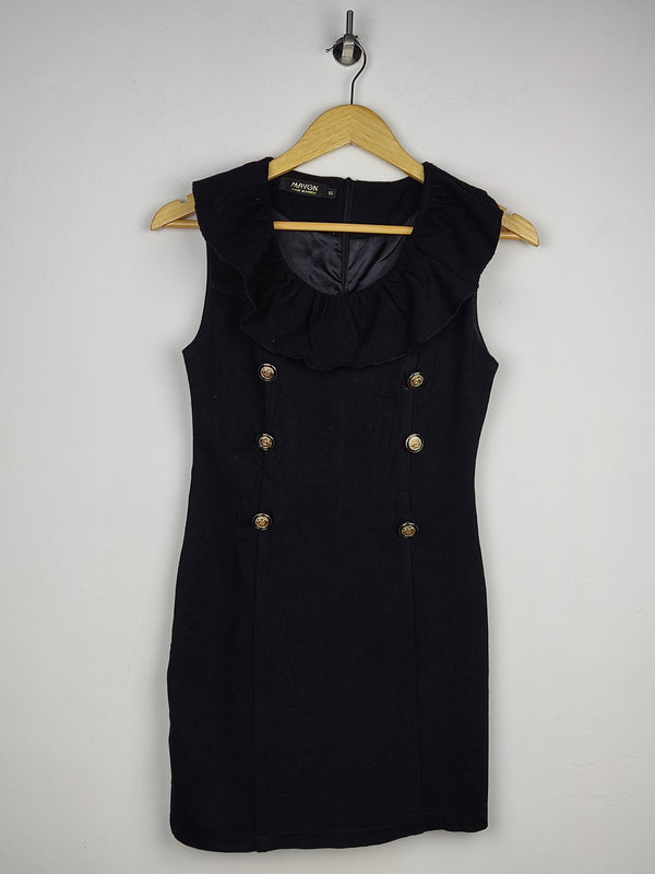 Women Winter Tops with Affordable Preloved Fashion
