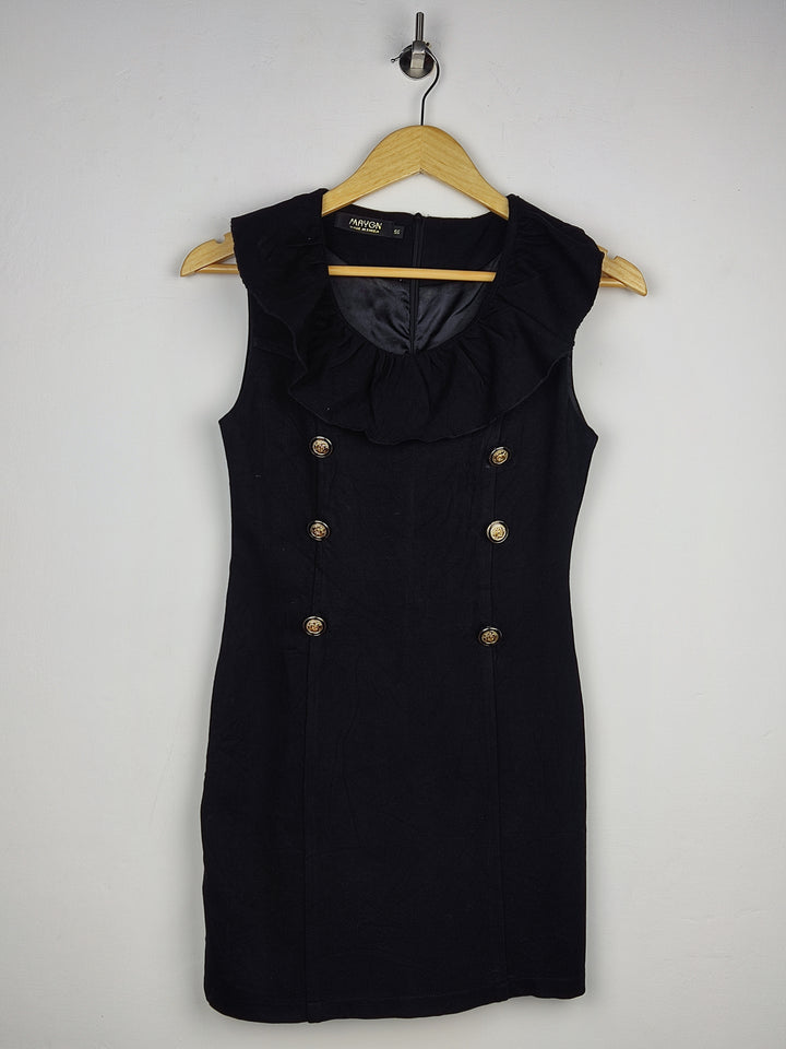 Women Winter Tops with Affordable Preloved Fashion