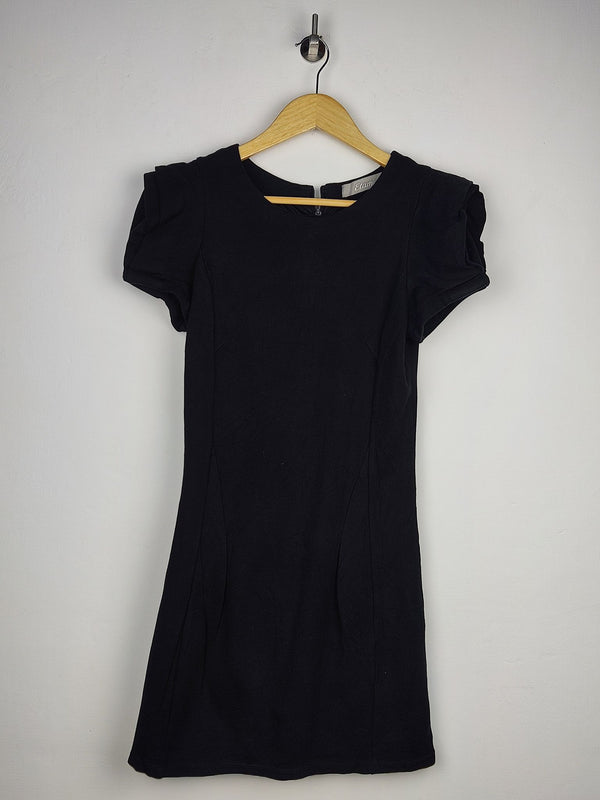 Women Winter Tops with Affordable Preloved Fashion