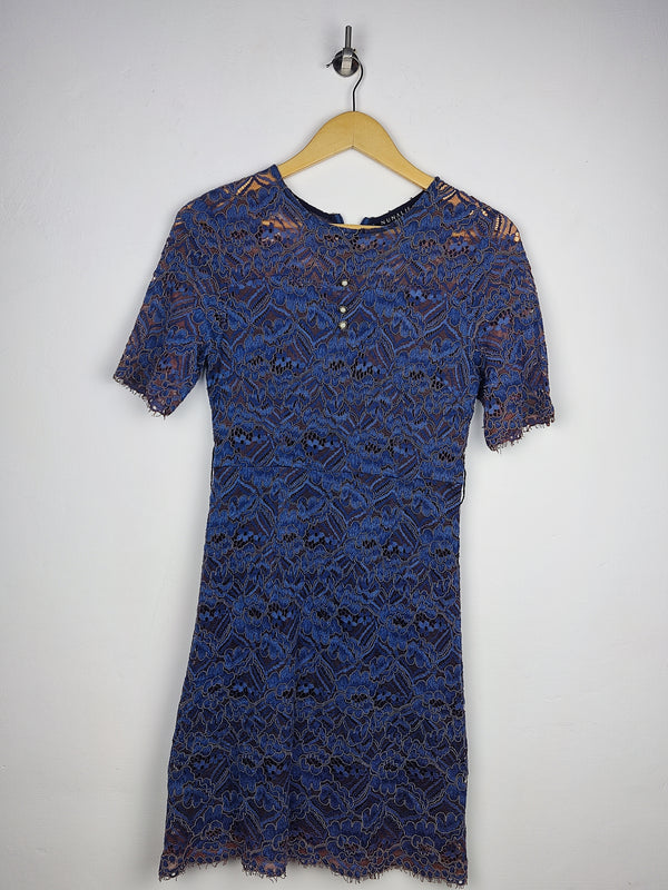 Women Winter Tops with Affordable Preloved Fashion