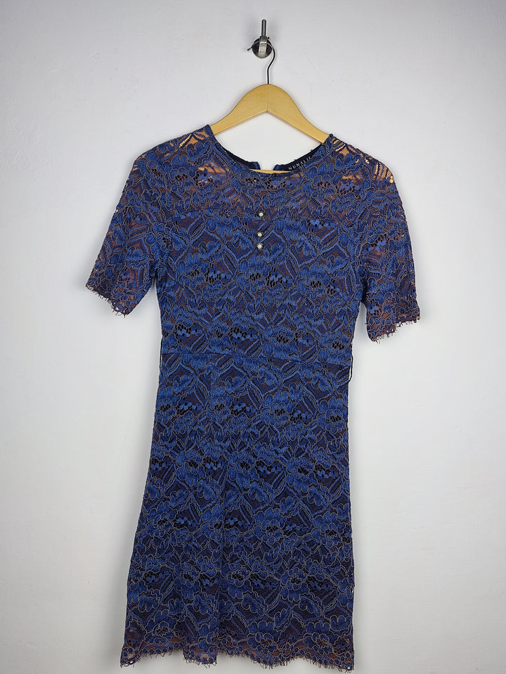 Women Winter Tops with Affordable Preloved Fashion