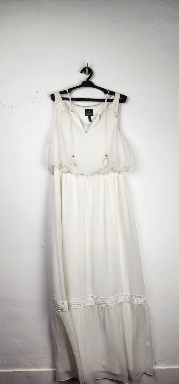 Women Winter Tops with Affordable Preloved Fashion