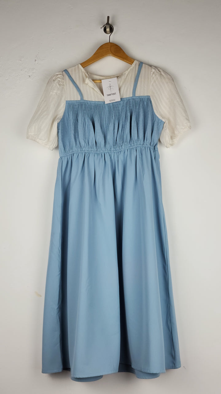 Women Winter Tops with Affordable Preloved Fashion