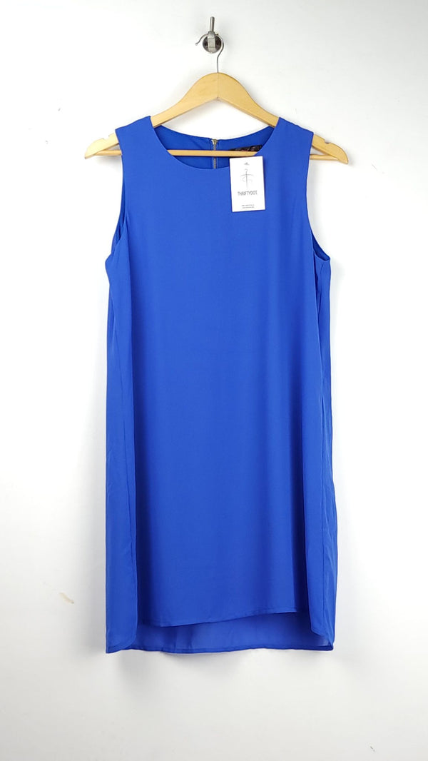 Women Winter Tops with Affordable Preloved Fashion