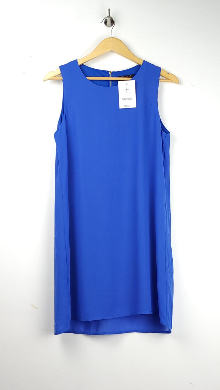 Women Winter Tops with Affordable Preloved Fashion