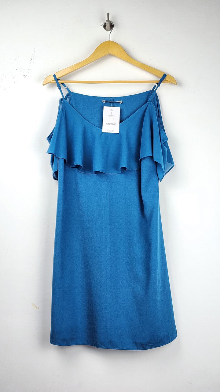 Women Winter Tops with Affordable Preloved Fashion