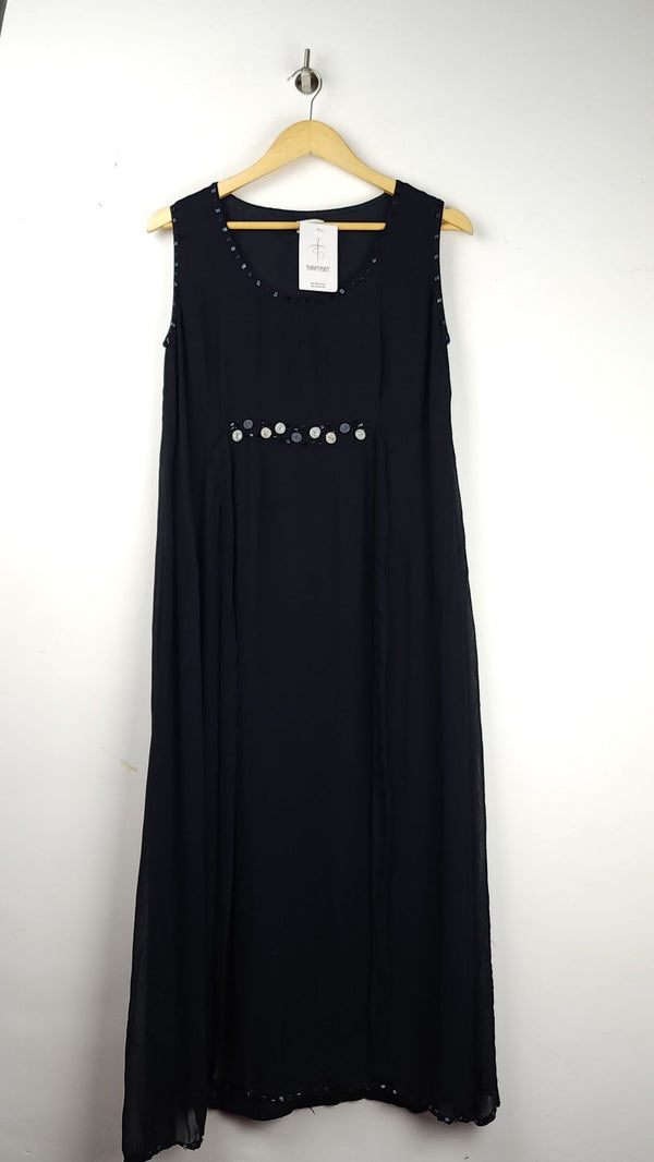 Women Winter Tops with Affordable Preloved Fashion