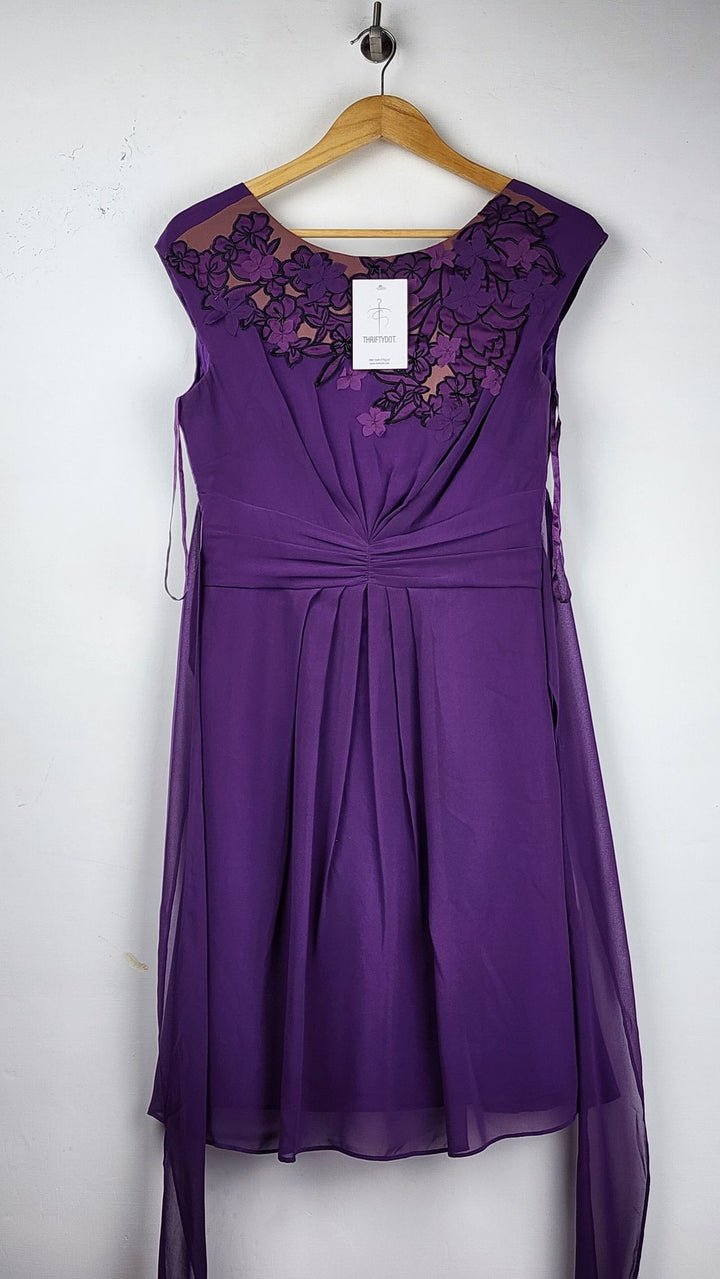 Women Winter Tops with Affordable Preloved Fashion