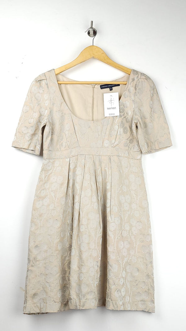 Women Winter Tops with Affordable Preloved Fashion