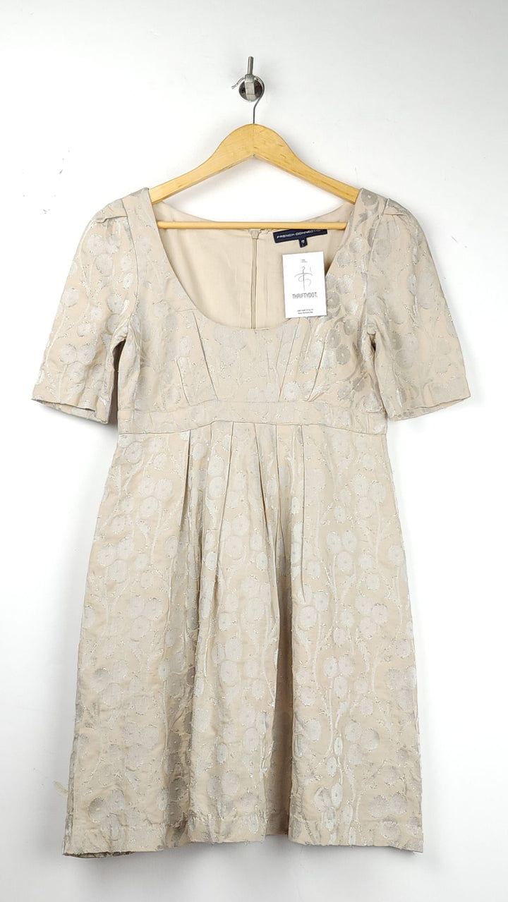 Women Winter Tops with Affordable Preloved Fashion