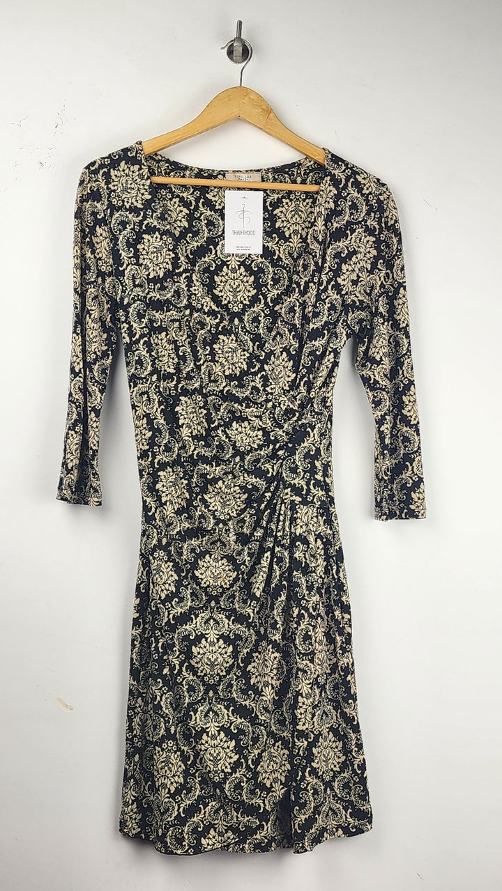 Women Winter Tops with Affordable Preloved Fashion