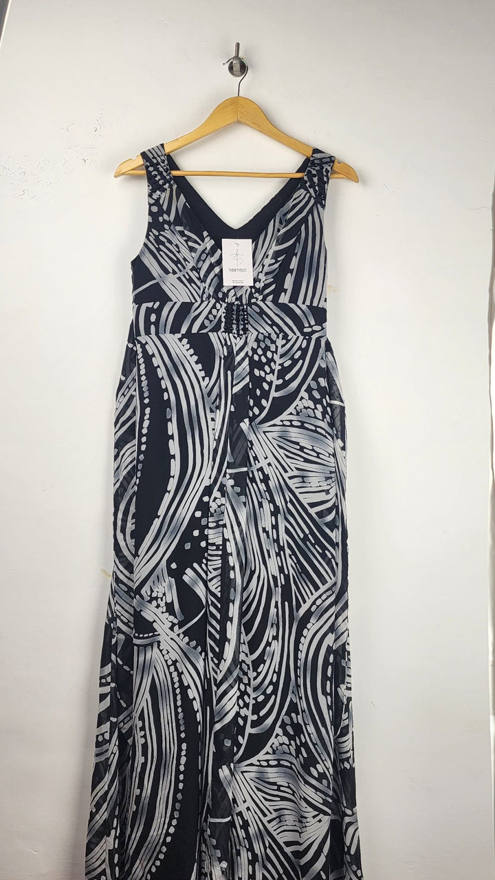 Women Winter Tops with Affordable Preloved Fashion