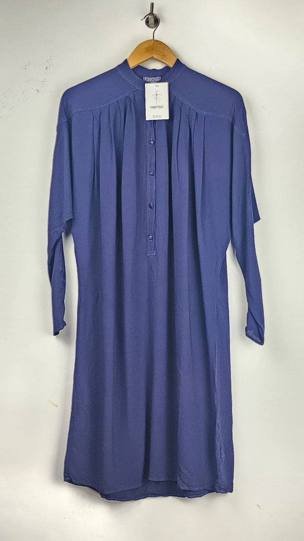 Women Winter Tops with Affordable Preloved Fashion