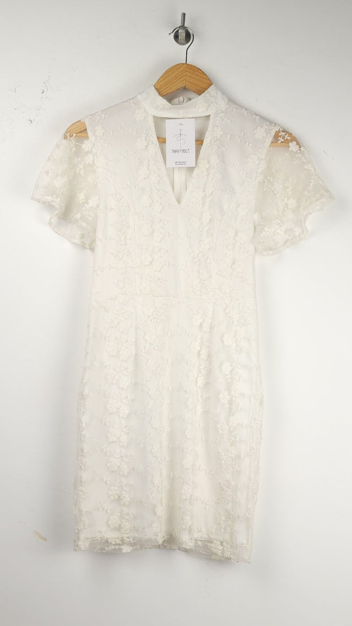 Women Winter Tops with Affordable Preloved Fashion