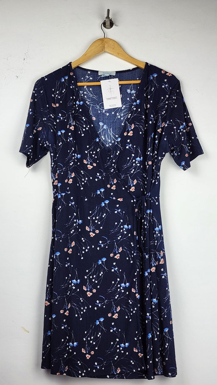 Women Winter Tops with Affordable Preloved Fashion