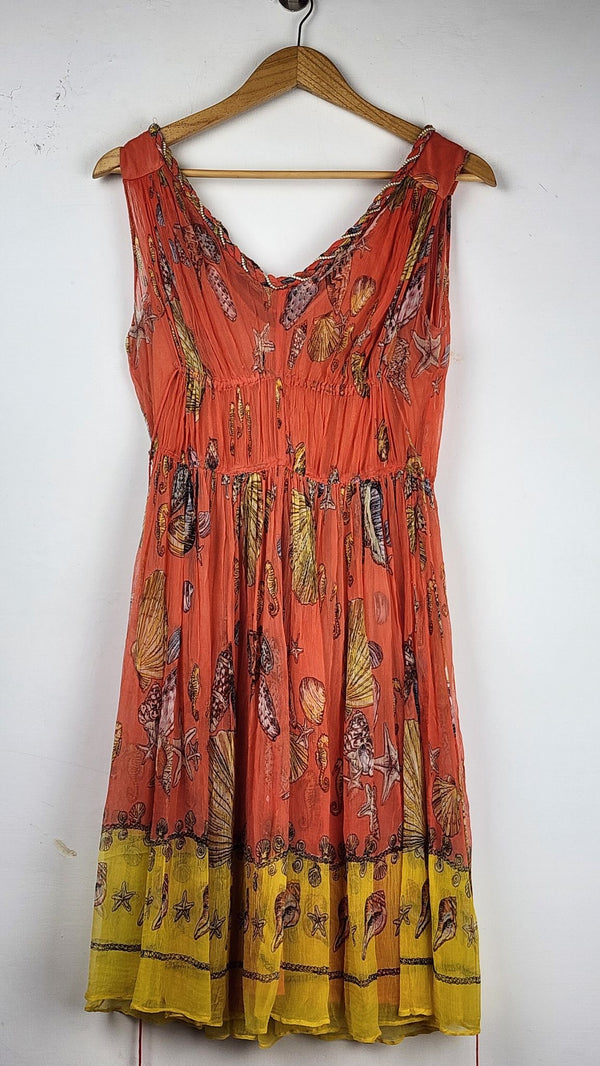 Women Winter Tops with Affordable Preloved Fashion